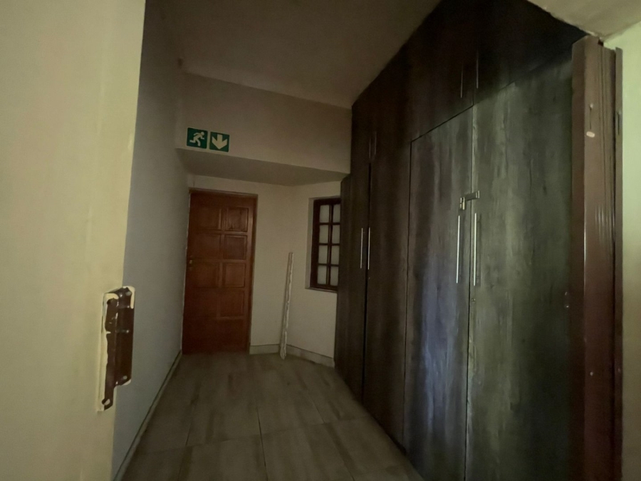 7 Bedroom Property for Sale in Selborne Eastern Cape